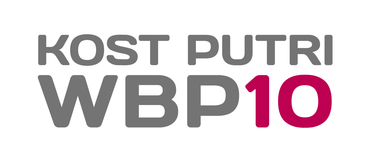 Kost Putri WBP10