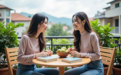 Mengapa Rumah Kost Modern Lebih Diminati Generasi Muda