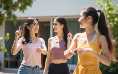 Manfaat Ruang Terbuka di Rumah Kost untuk Penghuni