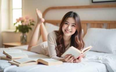 10 Alasan Memilih Rumah Kost Nyaman untuk Tempat Tinggal 