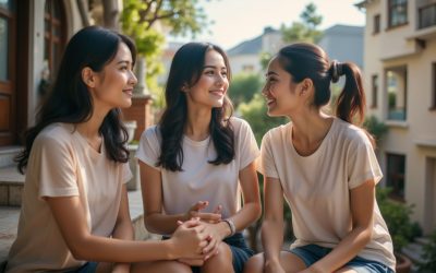 Sejarah dan Perkembangan Rumah Kost di Surabaya