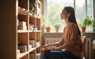 Barang yang Harus Ada di Kamar Kostmu