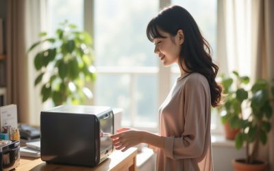 Tips Hemat Listrik Selama Tinggal di Rumah Kost